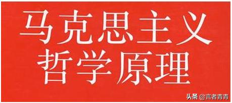 图解区块链，政策对于“互联网+”和“区块链+”的发展有着很大的影响吗