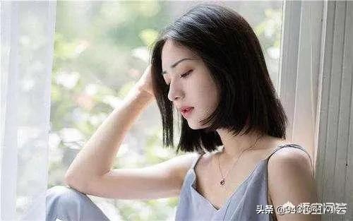 焦恩俊结婚:焦恩俊官宣离婚，中年人的婚姻到底有多难