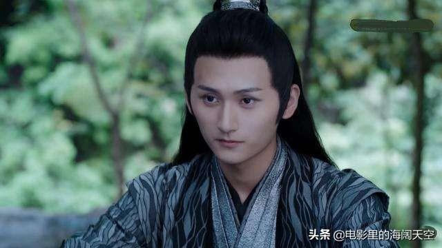 简稚澄的后续:《陈情令》还会拍后续吗？如果拍的话，剧情会怎样发展呢？