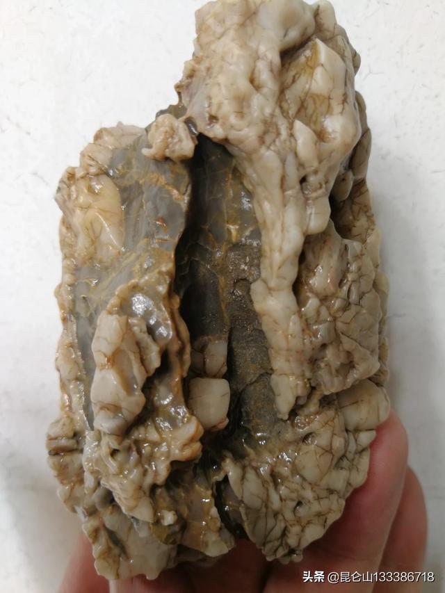 有什么比较好听的网名吗？