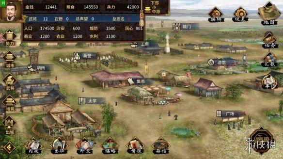 史上最强喵星人小游戏:华为手机有什么游戏不要网络又好玩？