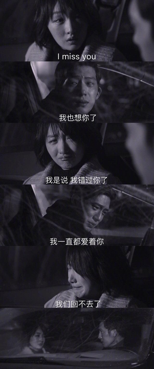 头条问答 - 爱到底是什么感觉呢?(147个回答)