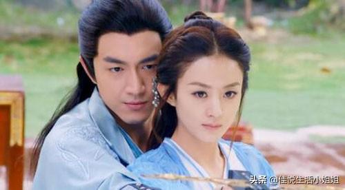 以家人之名官配:怎么看待《以家人之名》中凌霄在尖尖醉酒昏睡时偷亲她？