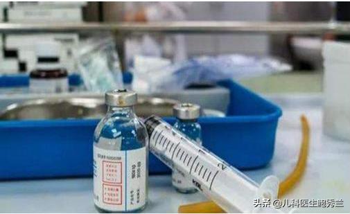 小孩子疫苗自费免费到底怎么选