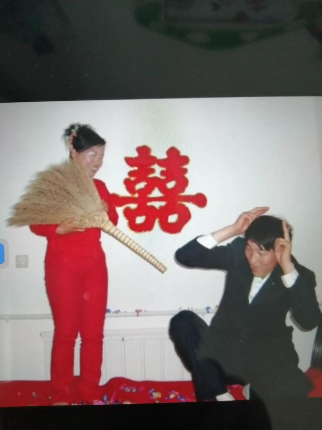 修行者微信名字:《红楼梦》金陵十二钗正册为什么有妙玉