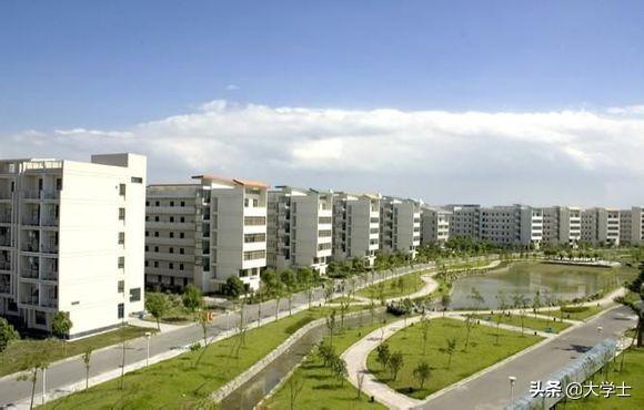 浙江建设职业技术学院工程造价专业怎么样？