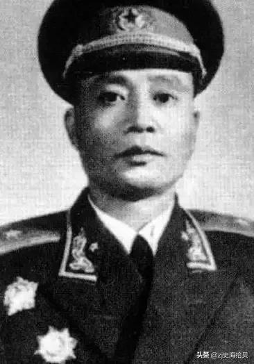 除了张飞,姓张的历史上还有什么名人？