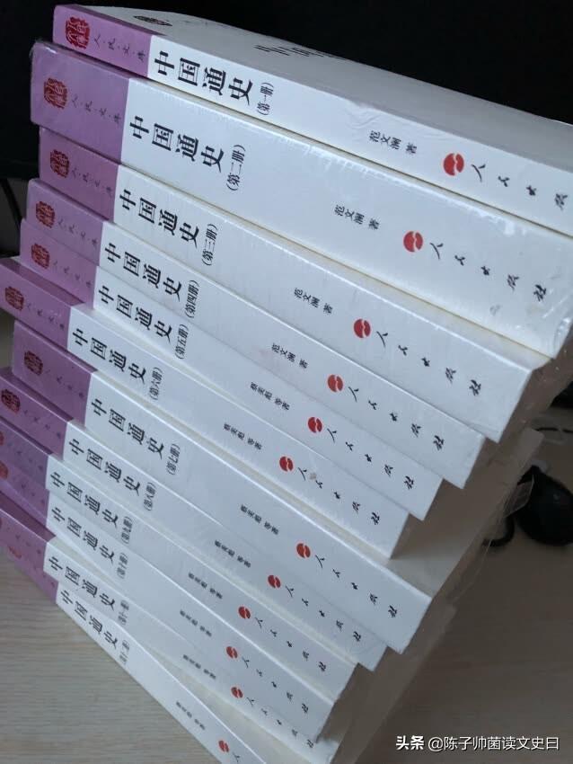 李登辉传:有哪些比较真实的历史人物传记？