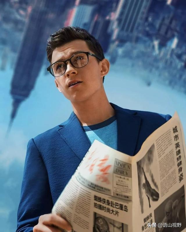 陈漫资料:陈漫的照片是什么水平？是否已算是国内时尚摄影圈一姐？