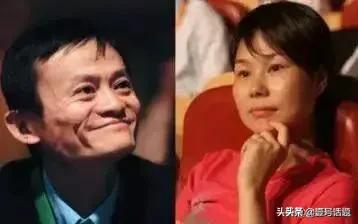 阿里巴巴开盘价:阿里巴巴为什么在香港上市