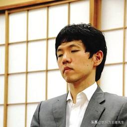 世界围棋排名:为什么日本围棋从世界最强变成如今的三国最弱呢