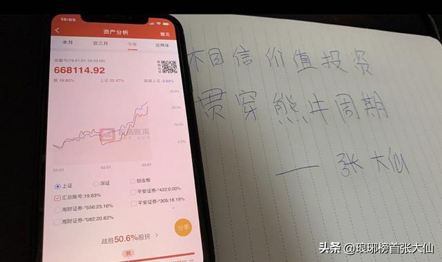 你们有哪些被动收入,请说明类别,大致占你收入份额的多少？