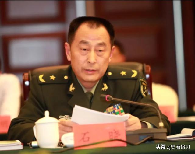 云南宾川:云南省大理市都有哪些名人，他们具体做了什么事情？