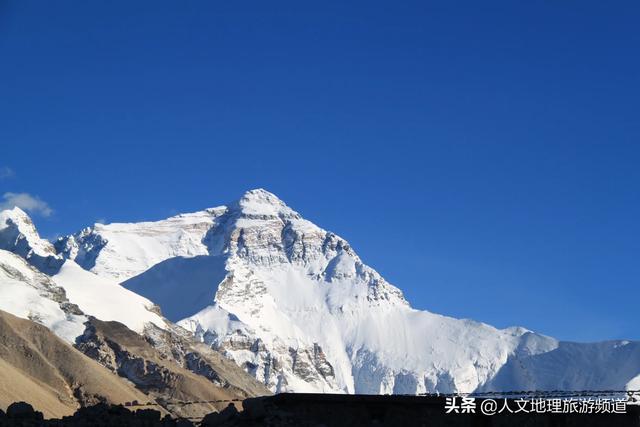 创新创业视频，各位对火山小视频和抖音小视频怎么看，对社会有什么影响