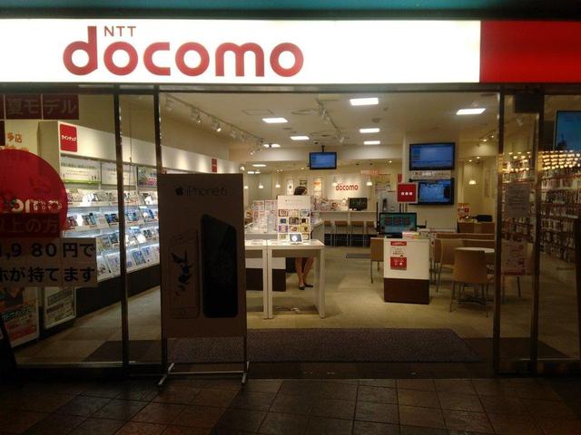 日本那么强，为什么日本生产的手机在中国几乎无人问津？插图5