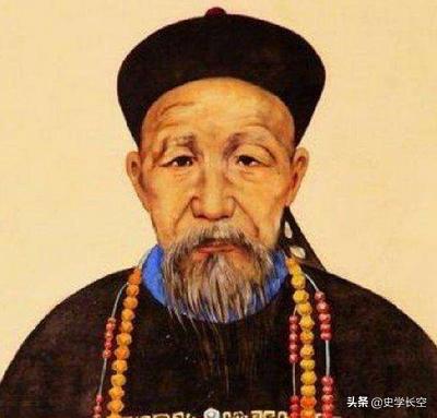 慈禧是谁家的女儿,有什么依据？