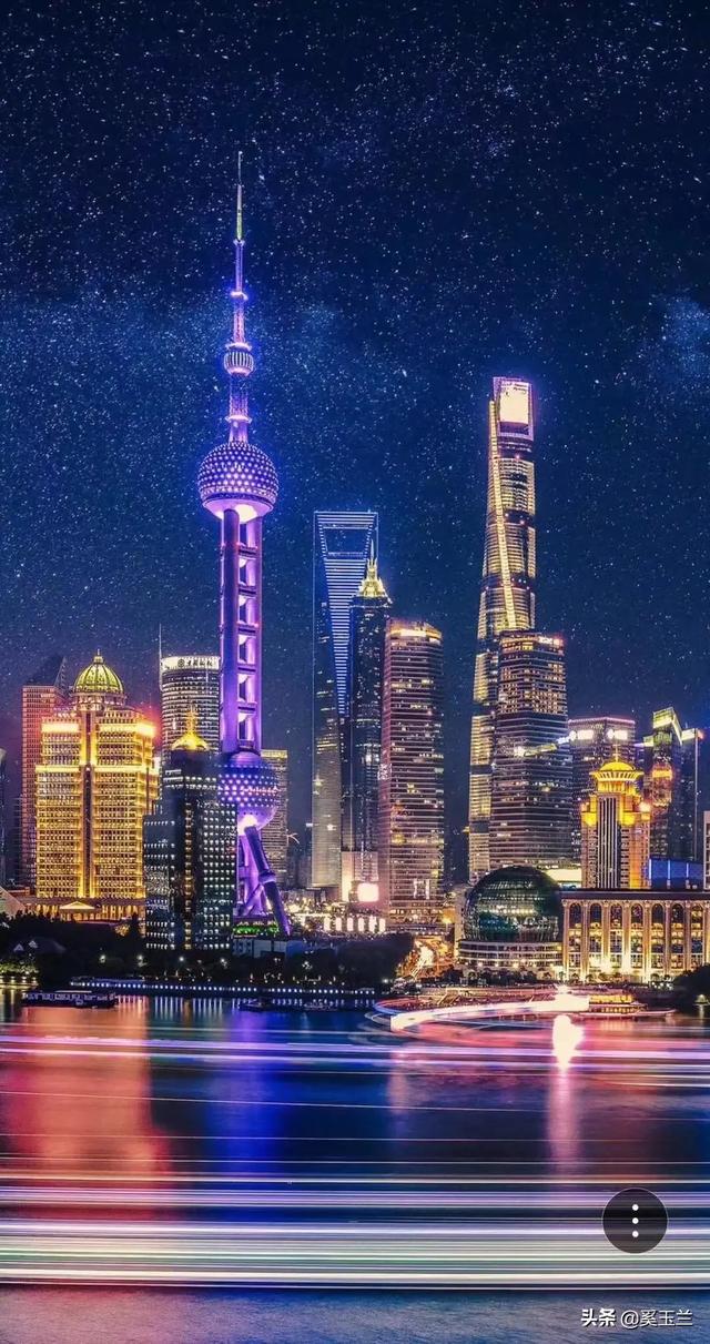 2020年春节去旅游的话去哪好？