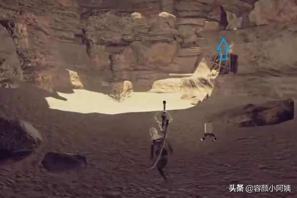 巴巴万加:特朗普有没有可能成为因为选举引发美国国内动荡的