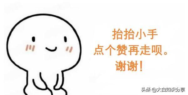 做自媒体旅游领域有哪些好的素材网站？