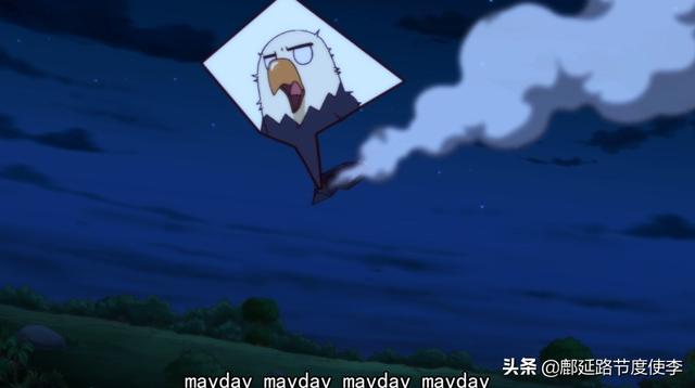 1999年北约轰炸南联盟时，南联盟反击了吗？插图63