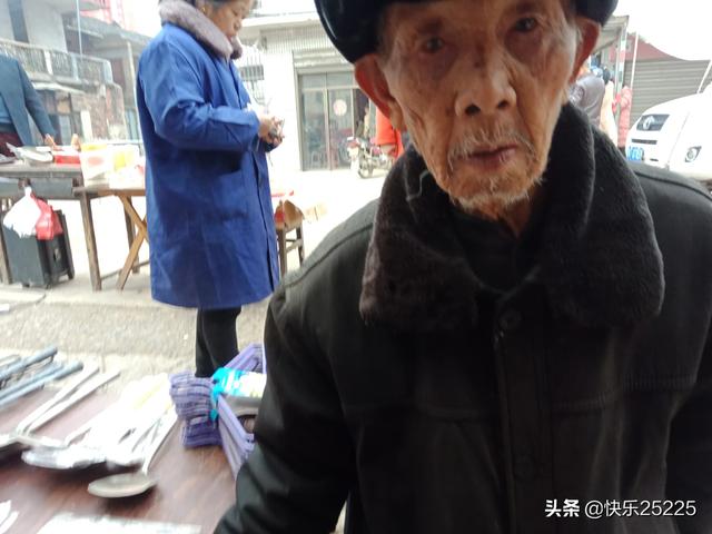 现在很多人向往归隐山林找到内心的平静,如果没有经济基础可能吗？