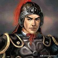 战国四大名将:战国四大名将是谁，为什么是这四位？