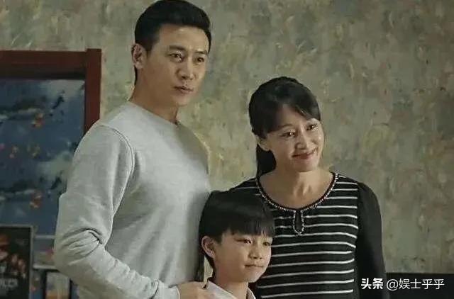 赵子琪为何爆粗口骂剧组，怎么就成史上最惨女主角了？