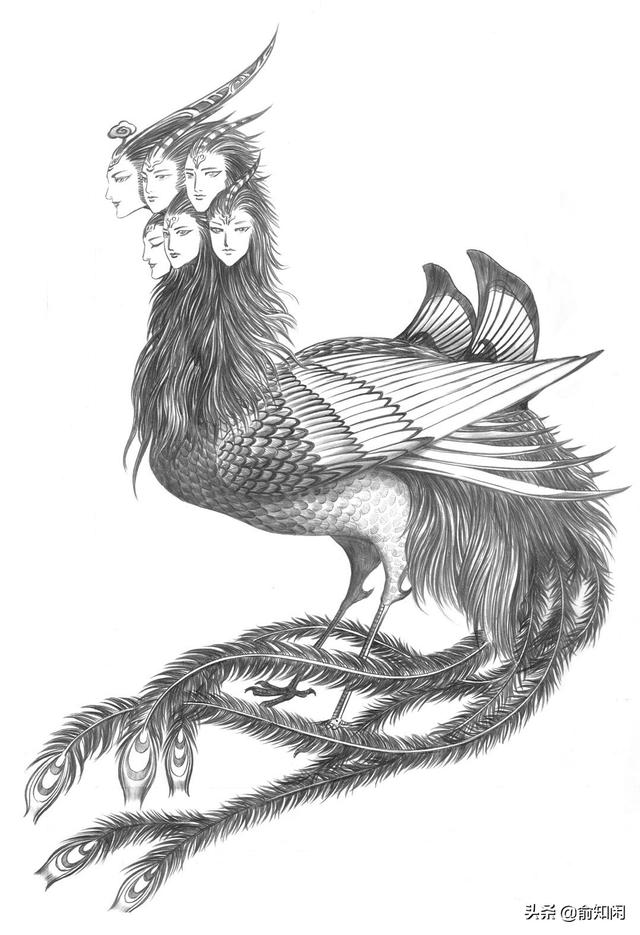 头条问答 孙悟空牛魔王九头虫同为结拜兄弟 为何猴子九头虫互不相认 俞知闲的回答 0赞