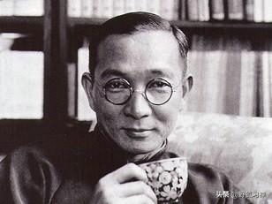 林语堂是中国人,汉语是他的母语,他为什么用英语写作？