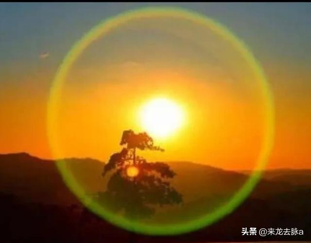 与僧侣:古诗词中有哪些与僧侣有关的诗句？