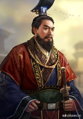 老当益壮:有哪些形容人年纪大了但却神采奕奕的诗句？