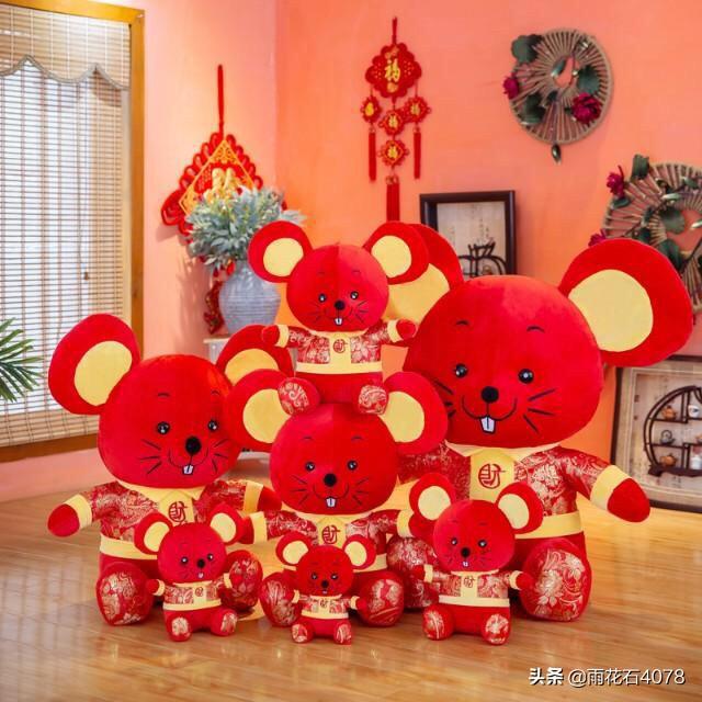 2020年有366天,闰四月,是一个好月更是一个有寓意的好年,大家有什么想在明年做的？
