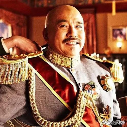 头条问答 - 袁克定后来的结局怎样?(69个回答)