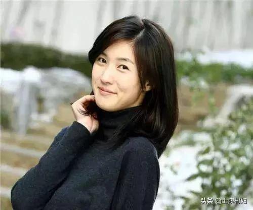 吴亚馨个人资料:许某馨事件进展如何？会不会凉凉了？