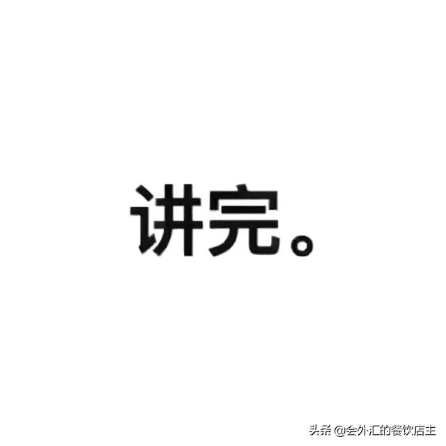 外汇交流<a href=https://maguai.com/personal/ target=_blank class=infotextkey><a href=https://maguai.com/group/ target=_blank class=infotextkey>微信群</a></a><a href=https://maguai.com/list/59-0-0.html target=_blank class=infotextkey>社区</a>:刚步入外汇的萌新选择什么样的<a href=https://maguai.com/list/59-0-0.html target=_blank class=infotextkey>社区</a>比较靠谱？