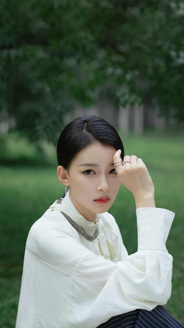 有没有很短却又很感动的一句话
