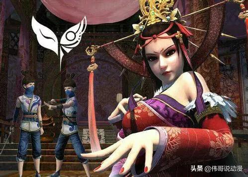 朱佑基:为什么嘉靖皇帝不喜欢万历皇帝朱翊钧