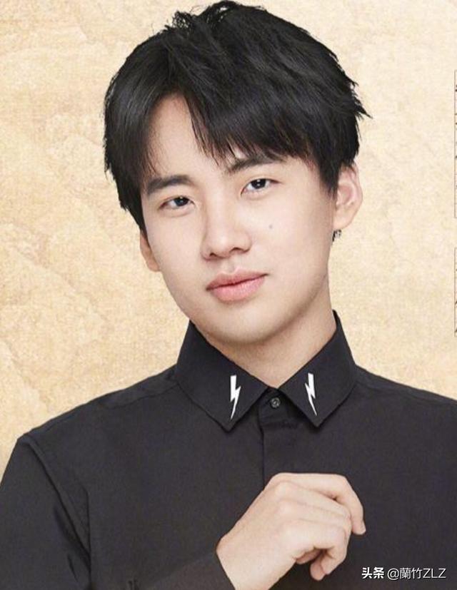 郭麒麟事件,怎么看？