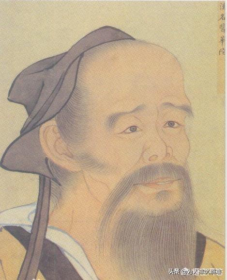 扁鹊是哪国人:《扁鹊见蔡桓公》中扁鹊是个什么样的人？