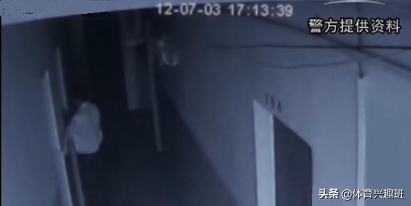 真实灵异事件迷信简短:在宾馆亲身经历或者听说过最恐怖的事是什么？