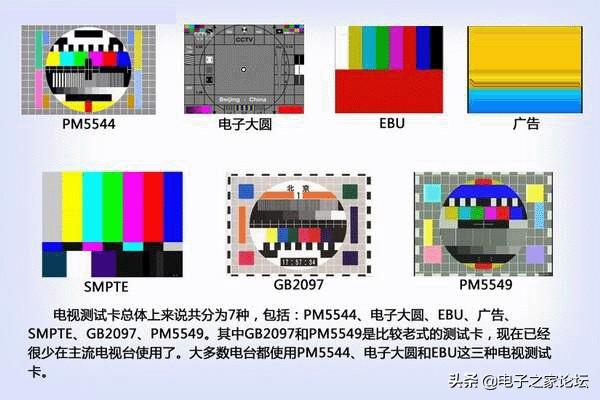舒淇荧光橙造型:小时候电视机经常出现的这张图是什么意思