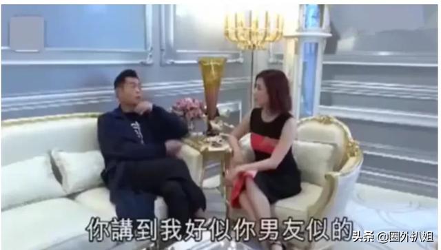 宠物情缘优酷网:古天乐和宣萱要结婚了吗？可信度有多高？