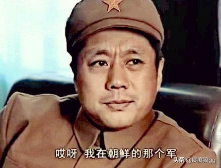 朝鲜战争的起因:美国人为什么打不赢朝鲜战争？