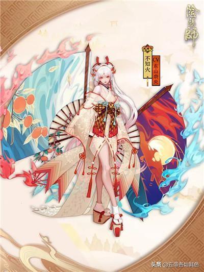 阴阳师推荐几套贫民,平民的斗技阵容可以怎么搭配？