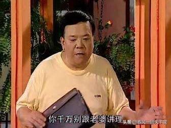 杭州<a href=https://maguai.com/list/60-0-0.html target=_blank class=infotextkey>交友</a>qq群天涯:杭州来女士和南京李某月，都被爱人所害，这能带给我们什么启示？