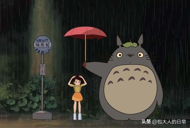 龙猫价格:龙猫价格，龙猫多少钱一只，龙猫好养吗？ 龙猫价格表2021