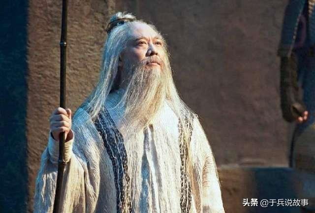 牧野之战故事:历史上牧野之战是怎样的？