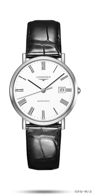 手表代理加盟,怎么能买到一款正宗的机械手表？