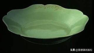 唐三彩是如何诞生和兴起的，唐三彩是陶还是瓷，陶和瓷如何区分