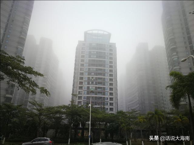 现在有什么适合在海口做的低成本创业项目么？